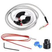 CDI ECU Electronic Ignition System DS1-2 For 1969-1978 Honda CB750 CB550 CB500
