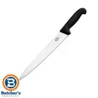 Victorinox Fibrox Slicing Carving Knife 30cm | 5450330