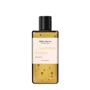 Miller Harris Lumiere Doree Body Cleanser