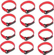 25pcs Tie Picnic Blanket Strap Yoga Mat Sling Exercise Mat Stretching Band Yoga Mat Holder Exercise Mat Carrier Workout Mats Strap Yoga Food Shoulder Strap Blended Storage