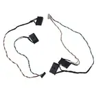 For DEEBOT OZMO T8 N8 Anti Drop Sensor Parts Home Fall Left Long Lasting