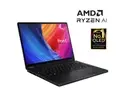 ASUS ProART PX13 13.3 OLED Touchscreen Ryzen AI 9 HX 370, 32GB RAM, 2TB SSD, RTX