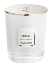Yves Saint Laurent Le Vestiaire Des Parfums Jumpsuit Candle 165g