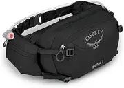 [Osprey] Europe Unisex Seral 7 Lumbar Pack (pack of 1)