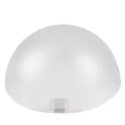 -R11 Dome Diffuser Compatible for H200R Round Flash V1 Flash4543
