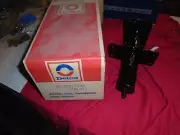 22007646 75 MONZA 76-80 CHEV H BODY 76-78 BUICK OLDS H BODY FRONT BUMPER SHOCK
