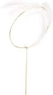 SAFIGLE Cake Pick Cupcake Topper Party Supplies Cake Decoration White Props