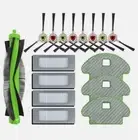 Replacement Side Roller Brush Filters For iRobot Roomba Combo113 R113840 Robotic