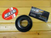 MIKUNI DIAPHRAGM FOR POLARIS OEM #3130910 FITS SPORTSMAN REAL MIKUNI NOT CHINESE