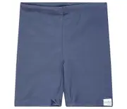 Toshi Swim Kids Jammers Solid Moonlight - Size 5