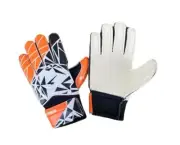 Sfida Training Goalkeeper Gloves