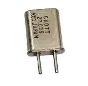 Newport Ch7 Newport - Ch7 Channel 7 Receive & Transmit Crystal Pair For Walkie T