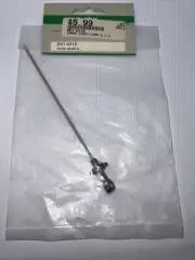 Sky EK1-0315 000286 Inner Shaft A ESKY E-Sky Heli Vintage RC Model Parts NOS