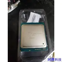 在飛比找Yahoo!奇摩拍賣優惠-安東科技Intel Xeon E5-2670V2 處理器一個