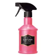 LAVONS Fabric Refresher - French Macaron (370ml) 370ml