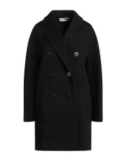 [MAX MARA] MAX MARA Coats - Item 16407242