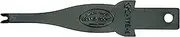 Weaver Leather Jeremiah Watt Quick Change Edger Replacement Blades