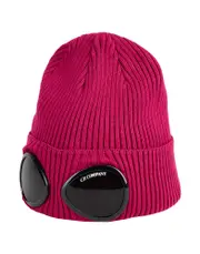 [C.P. COMPANY] C. P. COMPANY Hats - Item 31053614