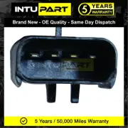 Fits Jeep Cherokee Wrangler Grand 4.0 + Other Models Intupart Ignition Coil