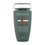 Kérastase Genesis Men Thickeness Boosting Shampoo - 1000 ml