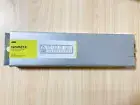 KORG USB MIDI NANOKEY2 Keyboard Controller White