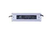 Havit 12V DC IP66 High Power Factor Weatherproof LED Driver 150W 12V/24V