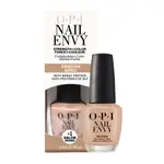 OPI NAIL ENVY 指甲強化劑配方 15ML