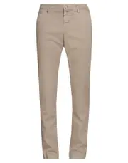 [JACOB COHЁN] JACOB COHЁN Pants - Item 30433239