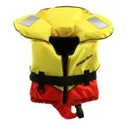NEW Marlin Infants' Freedom L100 PFD By Anaconda