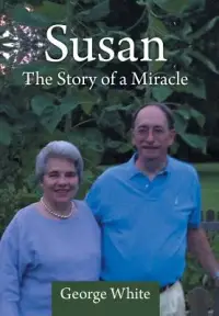在飛比找博客來優惠-Susan: The Story of a Miracle