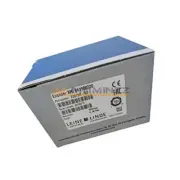 1PC LEINE&LINDE 861900220-2048 729798-02 Encoder New