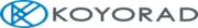 Koyo For 93-95 Mazda RX-7 1.3L Turbo N-FLO (Dual Pass) Radiator