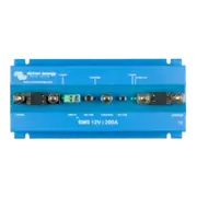 Victron Smart 12/200 Battery Management System