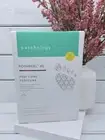 Patchology PoshPeel XL EDITION Pedi Cure Intensive Foot Peel AHA BHA Exfoliates