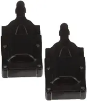 Ignition Coil fits Toyota, Lexus - Various Models (for: Lexus)