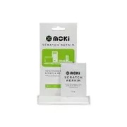Moki DVD/CD ScratchRepair Kit