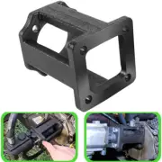 Log Splitter Hydraulic Pump Mount for 5-7 Hp Engine SpeeCo Oregon Husky 20 21 22