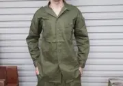 >> AUSTRALIAN ARMY PIXIE SHIRT VIETNAM WAR - LARGE REPRODUCTION NEW MADE <<
