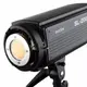 【EC數位】Godox 神牛 SL-200 W Y 黃光 白光 LED 攝影燈 太陽燈 採訪燈 持續燈 補光燈 錄影燈