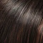 Madison | Jon Renau Smart Lace Wigs | Lace Front Monotop