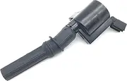 IGNITION COIL 1L2U-120-29AA 1L2U-12A-366AA AUTO-GETHER