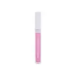 Wet n wild MegaSlicks Lip Gloss 2.3ml Crystal Clear