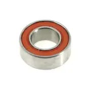 Enduro 63800 LLU MAX Suspension Bearing — Radial / ABEC 3 / 10 x 19 x 7mm [1pc]