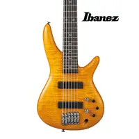 在飛比找蝦皮購物優惠-『GVB簽名款』Ibanez GVB1006 AM 電貝斯 