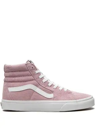 SK8-HI sneakers