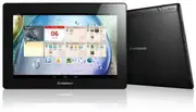 Lenovo IdeaTab S6000 Tablet Black 16GB Brand New