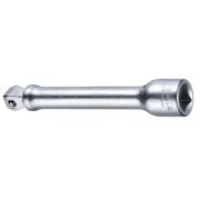 Stahlwille Extension Wobble - 1/2 Drive - Metric