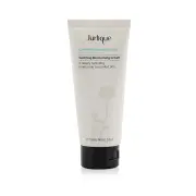 Jurlique Calendula Redness Rescue Soothing Moisturising Cream 100ml/3.5oz