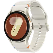 Samsung Galaxy Watch7 40mm (Cream)