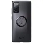 Phone Case SPC+ S20 FE